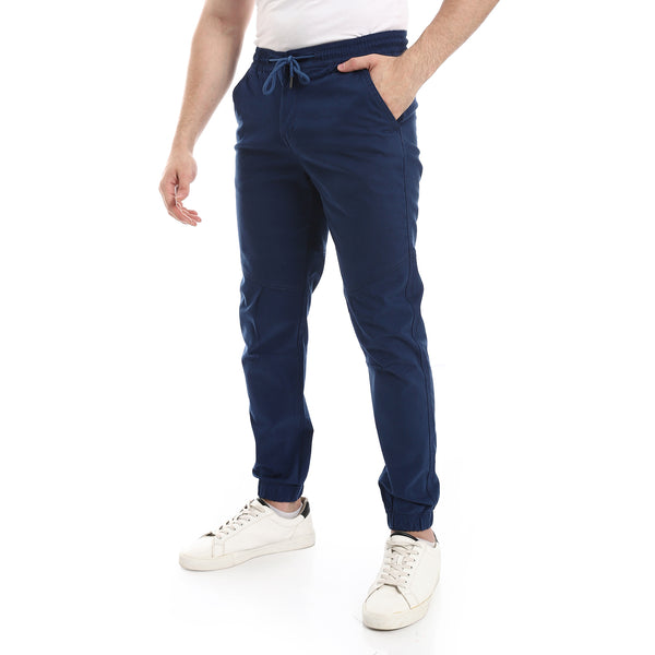 navy_blue_plain_regular_cargo-1