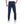 navy_blue_plain_regular_cargo-1