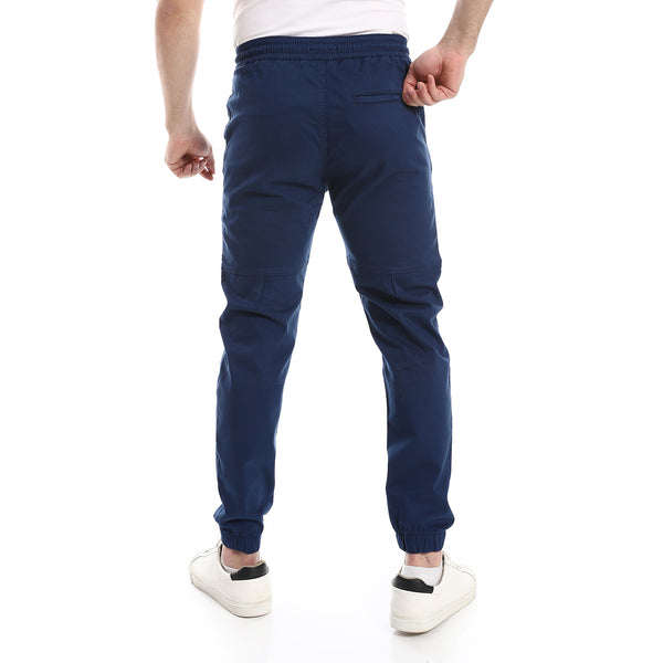 navy_blue_plain_regular_cargo-1