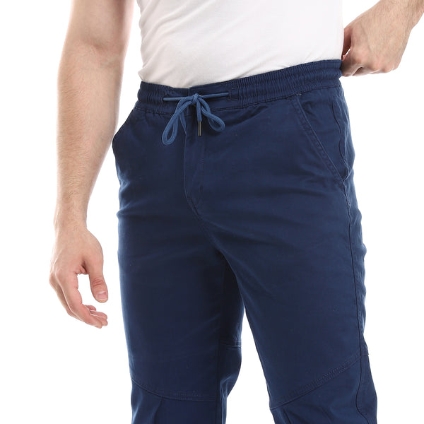 navy_blue_plain_regular_cargo-1