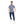 navy_blue_plain_regular_cargo-1
