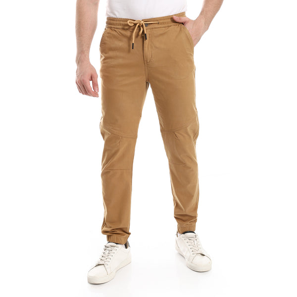 camal_plain_regular_cargo