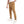 camal_plain_regular_cargo