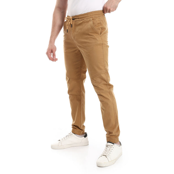camal_plain_regular_cargo