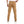 camal_plain_regular_cargo