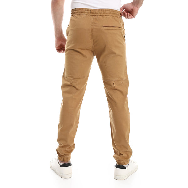 camal_plain_regular_cargo