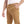 camal_plain_regular_cargo