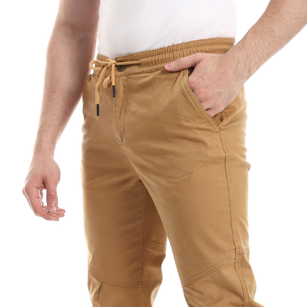 camal_plain_regular_cargo