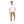 camal_plain_regular_cargo