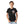 printed_t_shirt_cotton_short_sleeves_black