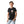 printed_t_shirt_cotton_short_sleeves_black