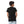 printed_t_shirt_cotton_short_sleeves_black