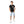printed_t_shirt_cotton_short_sleeves_black