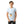 Summer Vibes Printed Boys T-Shirt