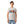 Printed Round Neck T-Shirt For Boys