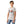 Printed Round Neck T-Shirt For Boys
