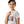 Printed Round Neck T-Shirt For Boys