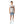 Printed Round Neck T-Shirt For Boys