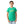 Printed Round Neck T-Shirt For Boys
