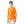Printed Slip-On Comfy T-Shirt
