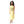 sleep_shirt_comfortable_round_neck_yellow