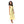 sleep_shirt_comfortable_round_neck_yellow