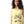 sleep_shirt_comfortable_round_neck_yellow