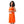 sleep_shirt_comfortable_round_neck_orange