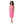 Printed_Sleeveless_Cotton_Sleep_Shirt_-_Light_Pink