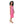 Printed_Sleeveless_Cotton_Sleep_Shirt_-_Light_Pink