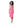 Printed_Sleeveless_Cotton_Sleep_Shirt_-_Light_Pink