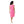 Printed_Sleeveless_Cotton_Sleep_Shirt_-_Light_Pink