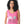 Printed_Sleeveless_Cotton_Sleep_Shirt_-_Light_Pink