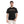printed_slip_on_black_short_sleeve_summer_tee_