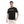 printed_slip_on_black_short_sleeve_summer_tee_