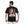 printed_slip_on_black_short_sleeve_summer_tee_