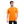 printed_slip_on_orange_short_sleeve_summer_tee_