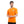 printed_slip_on_orange_short_sleeve_summer_tee_