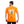 printed_slip_on_orange_short_sleeve_summer_tee_