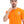 printed_slip_on_orange_short_sleeve_summer_tee_