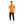 printed_slip_on_orange_short_sleeve_summer_tee_