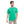 printed_slip_on_green_short_sleeve_summer_tee_