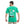 printed_slip_on_green_short_sleeve_summer_tee_
