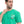 printed_slip_on_green_short_sleeve_summer_tee_