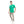 printed_slip_on_green_short_sleeve_summer_tee_