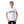 printed_t_shirt_boys_white
