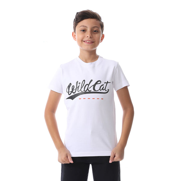 printed_t_shirt_boys_white