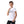 printed_t_shirt_boys_white