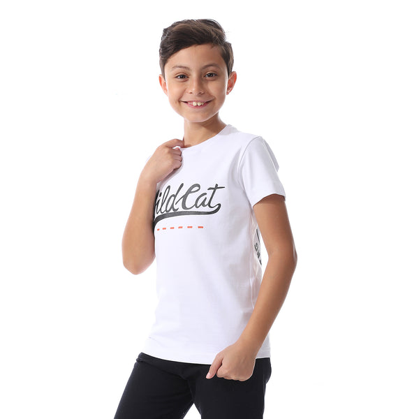 printed_t_shirt_boys_white