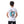 printed_t_shirt_boys_white